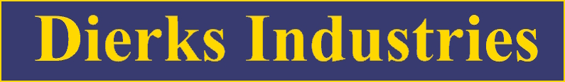 Dierks Industries